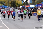 New_York_Marathon_2009_foto_Roberto_Mandelli_2370.jpg