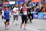 New_York_Marathon_2009_foto_Roberto_Mandelli_2371.jpg