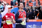 New_York_Marathon_2009_foto_Roberto_Mandelli_2372.jpg