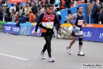 New_York_Marathon_2009_foto_Roberto_Mandelli_2373.jpg