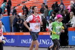 New_York_Marathon_2009_foto_Roberto_Mandelli_2374.jpg