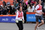 New_York_Marathon_2009_foto_Roberto_Mandelli_2375.jpg