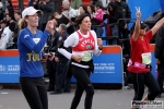 New_York_Marathon_2009_foto_Roberto_Mandelli_2377.jpg