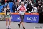 New_York_Marathon_2009_foto_Roberto_Mandelli_2378.jpg