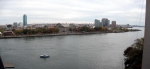 Filename=0726.jpg
Filesize=60KiB
Dimensions=1024x476
Date added=Nov 12, 2009 0726.jpg