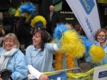 Filename=0769.jpg
Filesize=129KiB
Dimensions=1024x768
Date added=Nov 12, 2009 0769.jpg