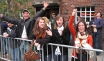 Filename=0821.jpg
Filesize=126KiB
Dimensions=1024x609
Date added=Nov 12, 2009 0821.jpg