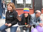 Filename=0825.jpg
Filesize=146KiB
Dimensions=1024x768
Date added=Nov 12, 2009 0825.jpg