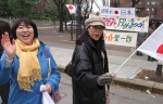 Filename=0839.jpg
Filesize=123KiB
Dimensions=1024x661
Date added=Nov 12, 2009 0839.jpg