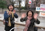 Filename=0840.jpg
Filesize=143KiB
Dimensions=1024x721
Date added=Nov 12, 2009 0840.jpg