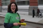Filename=0844.jpg
Filesize=92KiB
Dimensions=1024x669
Date added=Nov 12, 2009 0844.jpg