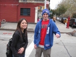 Filename=0853.jpg
Filesize=133KiB
Dimensions=1024x768
Date added=Nov 12, 2009 0853.jpg