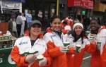 Filename=0856.jpg
Filesize=123KiB
Dimensions=1024x649
Date added=Nov 12, 2009 0856.jpg