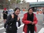 Filename=0867.jpg
Filesize=130KiB
Dimensions=1024x768
Date added=Nov 12, 2009 0867.jpg