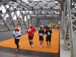 Filename=0879.jpg
Filesize=173KiB
Dimensions=1024x768
Date added=Nov 12, 2009 0879.jpg