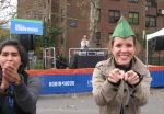 Filename=0893.jpg
Filesize=137KiB
Dimensions=1024x712
Date added=Nov 12, 2009 0893.jpg