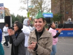 Filename=0894.jpg
Filesize=145KiB
Dimensions=1024x768
Date added=Nov 12, 2009 0894.jpg