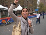 Filename=0896.jpg
Filesize=137KiB
Dimensions=1024x768
Date added=Nov 12, 2009 0896.jpg