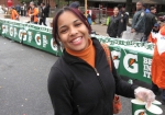 Filename=0910.jpg
Filesize=124KiB
Dimensions=1024x722
Date added=Nov 12, 2009 0910.jpg