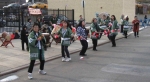 Filename=0924.jpg
Filesize=117KiB
Dimensions=1024x565
Date added=Nov 12, 2009 0924.jpg