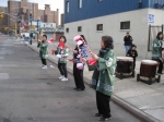 Filename=0925.jpg
Filesize=127KiB
Dimensions=1024x768
Date added=Nov 12, 2009 0925.jpg
