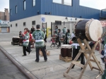 Filename=0927.jpg
Filesize=136KiB
Dimensions=1024x768
Date added=Nov 12, 2009 0927.jpg