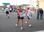 Filename=0931.jpg
Filesize=117KiB
Dimensions=1024x768
Date added=Nov 12, 2009 0931.jpg