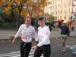 Filename=0946.jpg
Filesize=161KiB
Dimensions=1024x768
Date added=Nov 12, 2009 0946.jpg