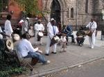 Filename=0947.jpg
Filesize=164KiB
Dimensions=1024x768
Date added=Nov 12, 2009 0947.jpg