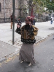 Filename=0951.jpg
Filesize=144KiB
Dimensions=768x1024
Date added=Nov 12, 2009 0951.jpg