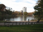 Filename=0976.jpg
Filesize=117KiB
Dimensions=1024x768
Date added=Nov 12, 2009 0976.jpg