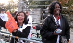 Filename=1007.jpg
Filesize=126KiB
Dimensions=1024x614
Date added=Nov 12, 2009 1007.jpg