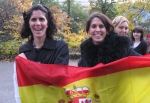 Filename=1011.jpg
Filesize=128KiB
Dimensions=1024x708
Date added=Nov 12, 2009 1011.jpg