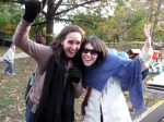 Filename=1014.jpg
Filesize=165KiB
Dimensions=1024x768
Date added=Nov 12, 2009 1014.jpg