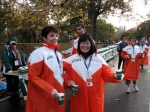 Filename=1015.jpg
Filesize=167KiB
Dimensions=1024x768
Date added=Nov 12, 2009 1015.jpg