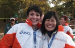Filename=1016.jpg
Filesize=121KiB
Dimensions=1024x667
Date added=Nov 12, 2009 1016.jpg