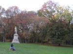 Filename=1017.jpg
Filesize=153KiB
Dimensions=1024x769
Date added=Nov 12, 2009 1017.jpg