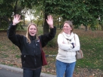 Filename=1018.jpg
Filesize=164KiB
Dimensions=1024x768
Date added=Nov 12, 2009 1018.jpg