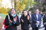 Filename=1020.jpg
Filesize=153KiB
Dimensions=1024x673
Date added=Nov 12, 2009 1020.jpg