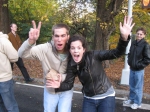 Filename=1021.jpg
Filesize=168KiB
Dimensions=1024x768
Date added=Nov 12, 2009 1021.jpg