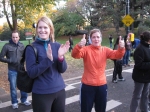 Filename=1022.jpg
Filesize=153KiB
Dimensions=1024x768
Date added=Nov 12, 2009 1022.jpg