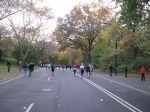 Filename=1023.jpg
Filesize=177KiB
Dimensions=1024x768
Date added=Nov 12, 2009 1023.jpg