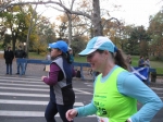 Filename=1026.jpg
Filesize=133KiB
Dimensions=1024x768
Date added=Nov 12, 2009 1026.jpg