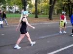 Filename=1028.jpg
Filesize=106KiB
Dimensions=1024x768
Date added=Nov 12, 2009 1028.jpg
