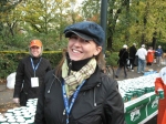 Filename=1035.jpg
Filesize=171KiB
Dimensions=1024x768
Date added=Nov 12, 2009 1035.jpg