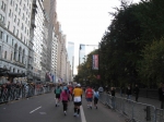Filename=1044.jpg
Filesize=129KiB
Dimensions=1024x768
Date added=Nov 12, 2009 1044.jpg