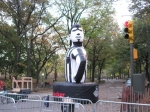Filename=1064.jpg
Filesize=179KiB
Dimensions=1024x768
Date added=Nov 12, 2009 1064.jpg