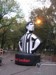 Filename=1065.jpg
Filesize=151KiB
Dimensions=768x1024
Date added=Nov 12, 2009 1065.jpg