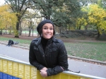 Filename=1066.jpg
Filesize=164KiB
Dimensions=1024x768
Date added=Nov 12, 2009 1066.jpg