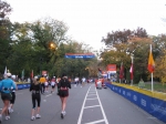 Filename=1067.jpg
Filesize=126KiB
Dimensions=1024x768
Date added=Nov 12, 2009 1067.jpg